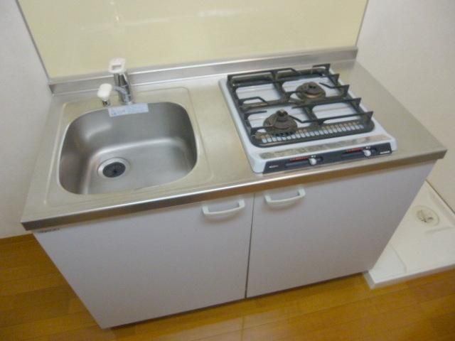 キッチン　★システムキッチン★