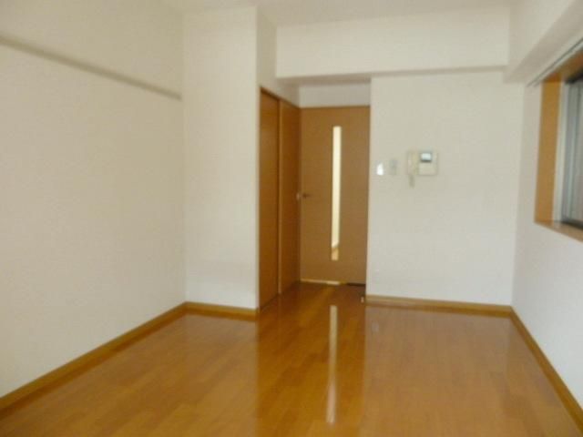 その他設備　★居室★