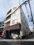 桜ノ宮駅より徒歩2分 2階 築48年10ヶ月の賃貸物件