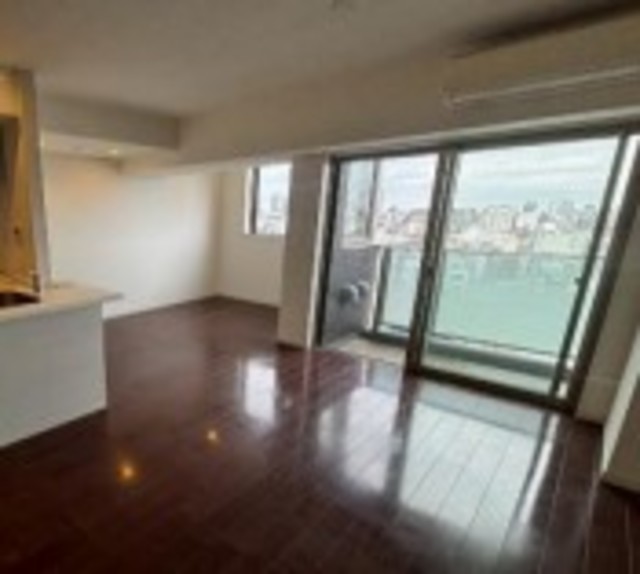 居室・リビング　居室