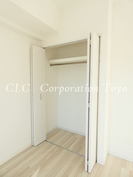 収納　同仕様参考写真