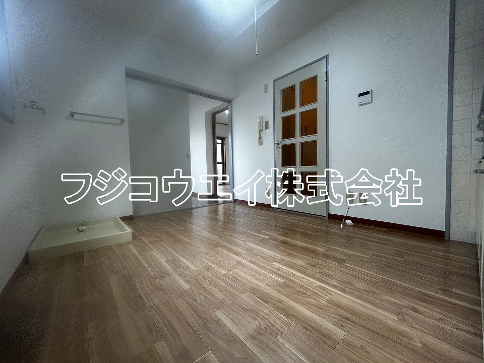 その他　別号室参考写真