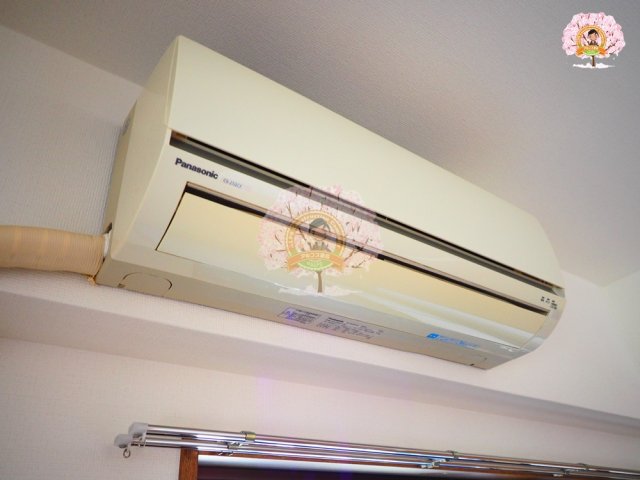 その他設備　別部屋参考写真