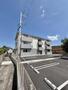 東福山駅より徒歩28分 1階 新築の賃貸物件