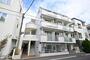 三軒茶屋駅より徒歩7分 1階 築42年8ヶ月の賃貸物件
