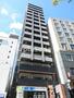 ＥＳＲＩＳＥキタホリエ 3階 築15年の賃貸物件