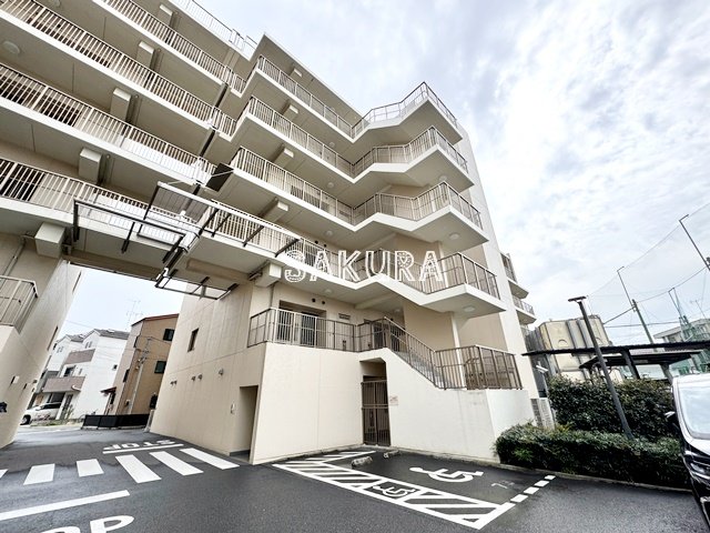 建物外観　当店おすすめ物件♪