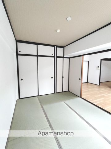 その他部屋・スペース　その他部屋・スペース