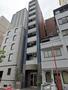 秋葉原駅より徒歩10分 9階 築21年10ヶ月の賃貸物件