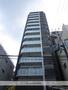 寺田町駅より徒歩4分 4階 築7年の賃貸物件