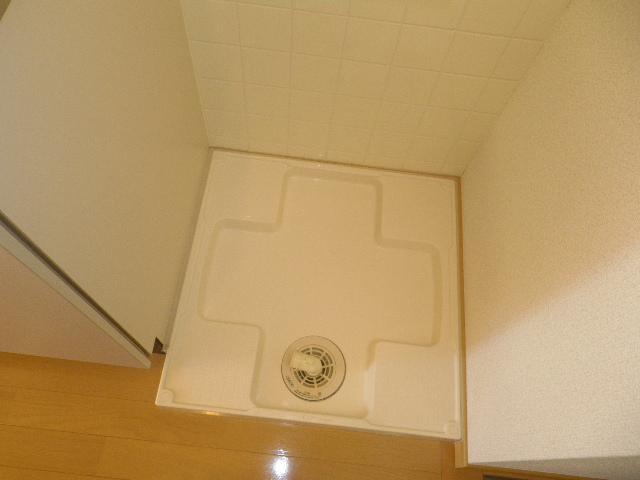 その他　参考写真