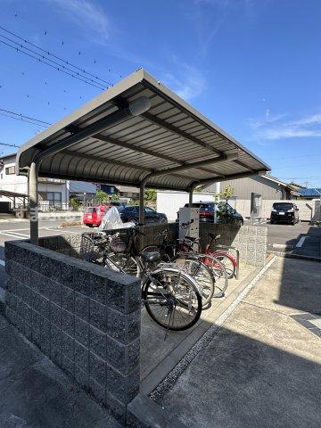 その他共有部分　05353