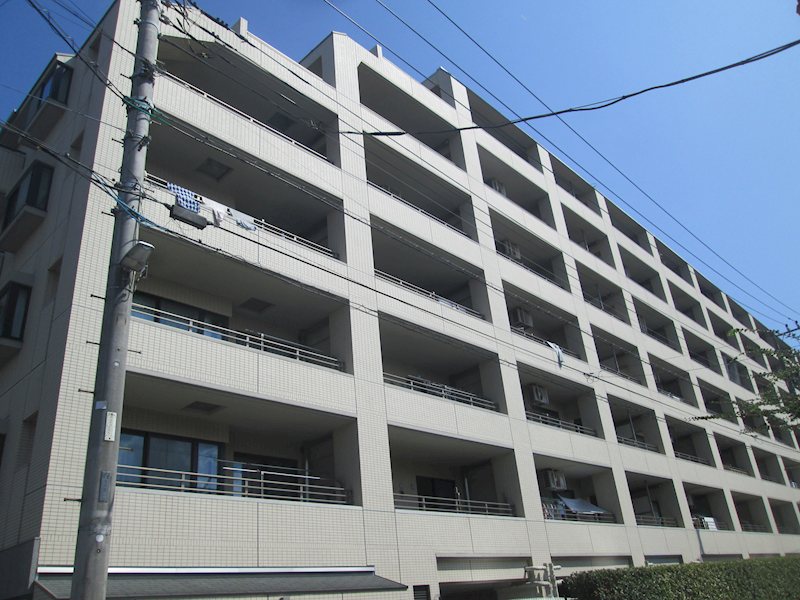 建物外観　当店おすすめ物件♪