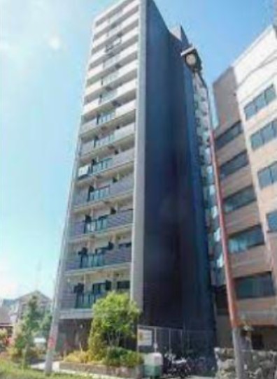 建物外観　☆仲介手数料不要です！☆お気軽にお問い合わせください♪