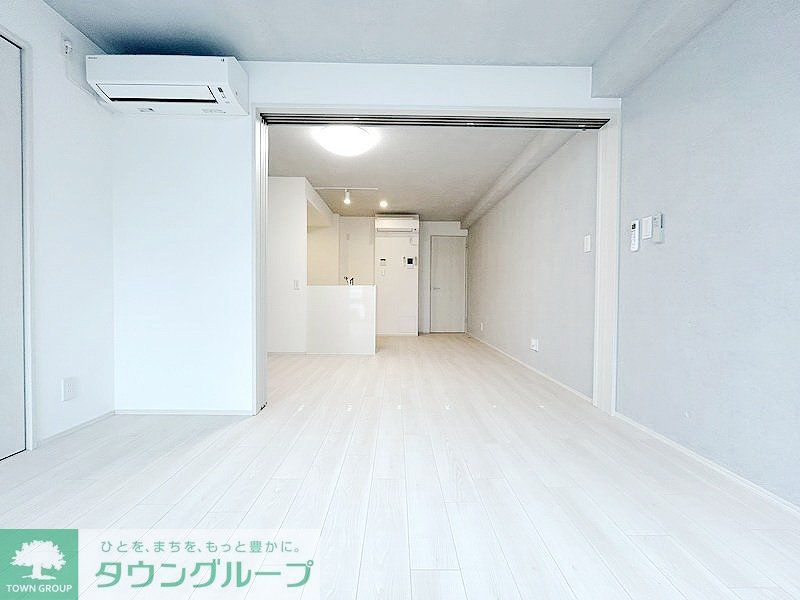 その他部屋・スペース　同施工参考