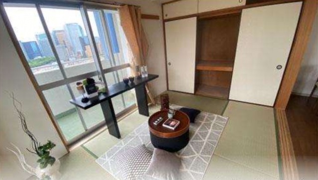 その他部屋・スペース　別部屋参考画像