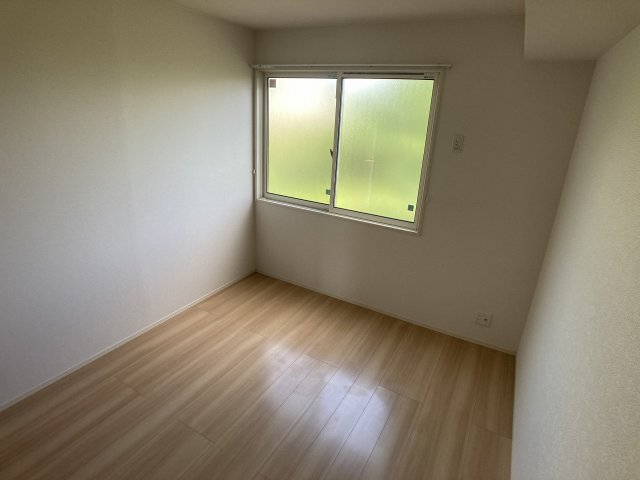 ヴァンヴェール大津の内装写真