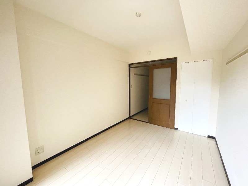 その他部屋・スペース　※同タイプ別部屋参照現況優先