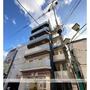 代田橋駅より徒歩1分 2階 築6年1ヶ月の賃貸物件