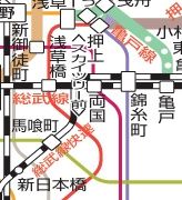 その他　☆路線図☆