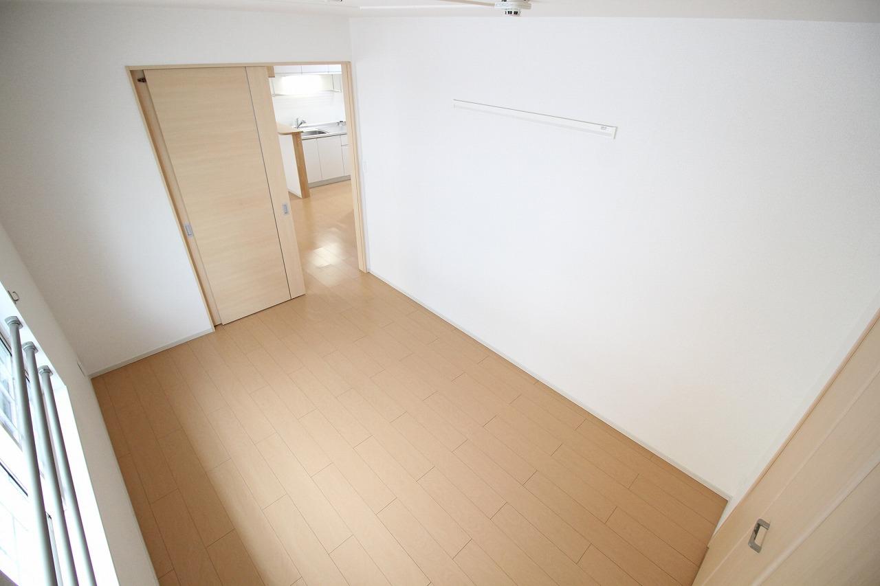 その他部屋・スペース　※お部屋により仕様が異なる場合があります※