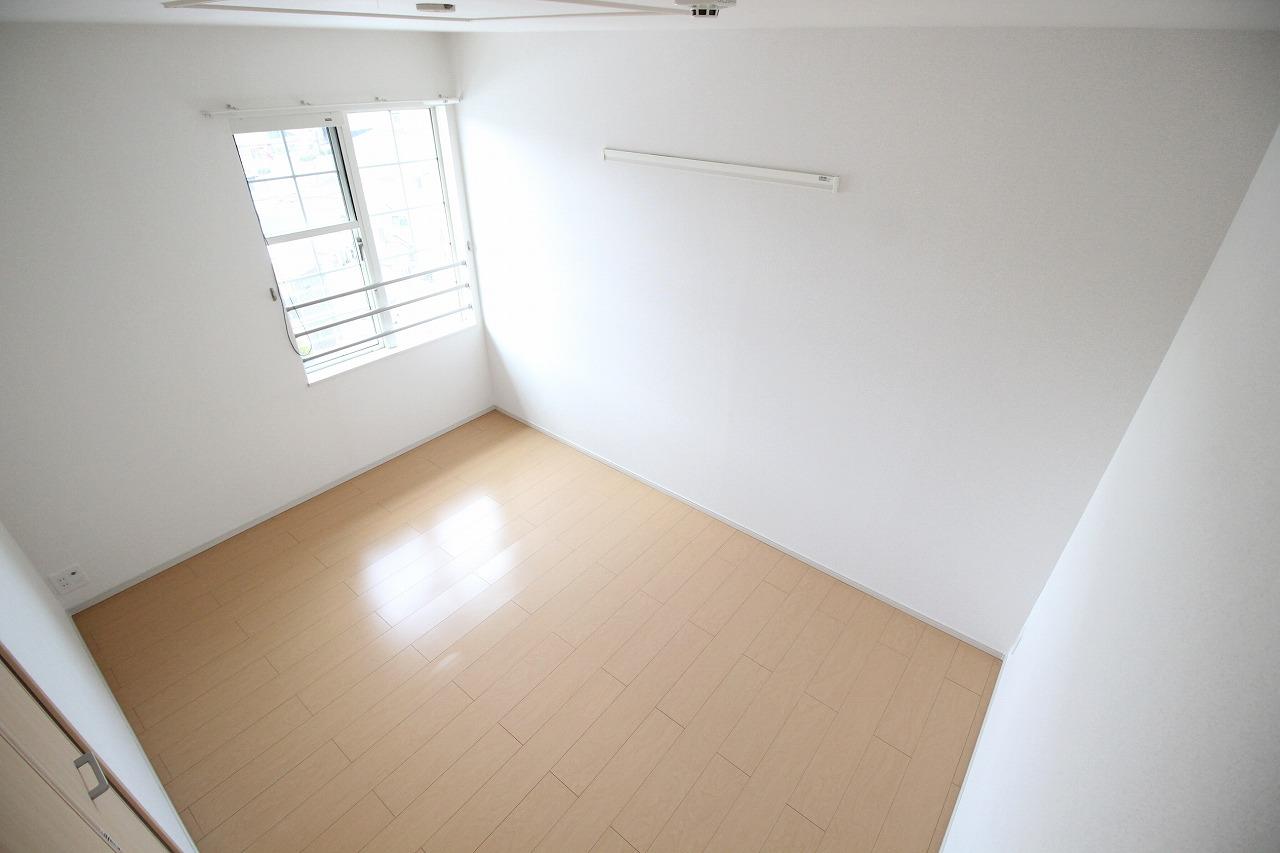 その他　※お部屋により仕様が異なる場合があります※