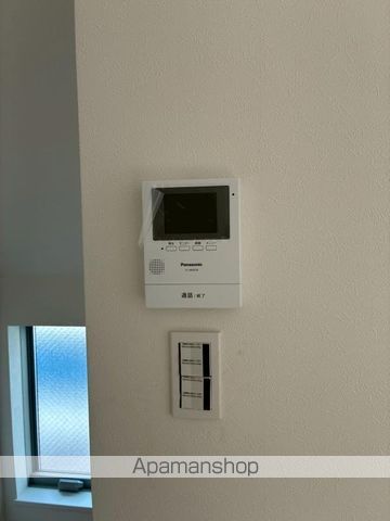 眺望　眺望