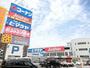ホームセンター　ホームセンターコーナン堺三国ケ丘店（ホームセンター）まで707m