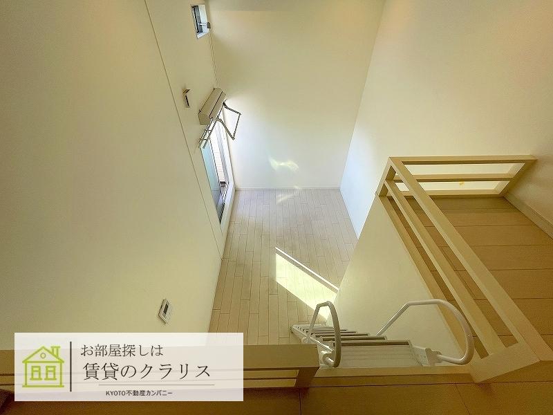 クラリエール日照町のその他写真