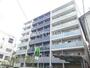 プラウドフラット菊川 6階 築5年9ヶ月の賃貸物件