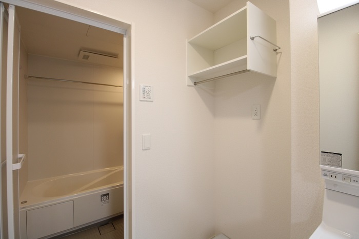 その他　【D-ROOM柊】