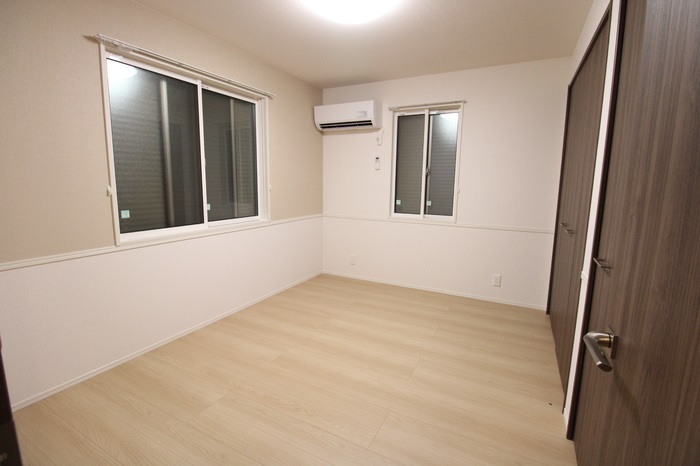 その他部屋・スペース　【D-ROOM柊】
