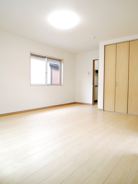 その他部屋・スペース　【参考写真】