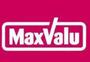 スーパー　Maxvalu塩草店（スーパー）まで1072m