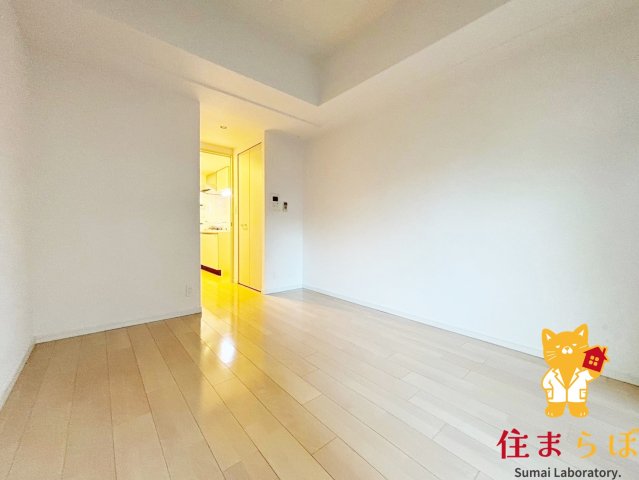 その他部屋・スペース　しっかり休める私空間