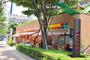 ドラックストア　どらっぐぱぱす東日暮里リーデンスタワー店（ドラッグストア）まで414m