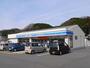 コンビニ　ローソン 桜井脇本店（コンビニ）まで1067m
