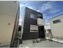 新守山駅より徒歩6分 築6年1ヶ月 2階建の賃貸物件