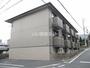 サンヒルズ藤 2階 築20年4ヶ月の賃貸物件