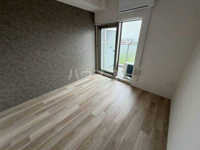セレニテ梅田北グランデの内装写真