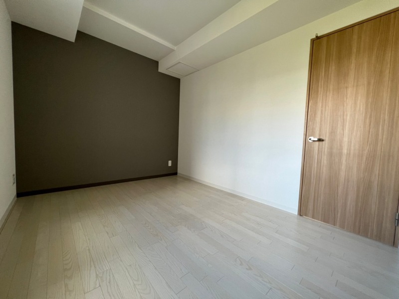 その他部屋・スペース　明るいお部屋は気持ちよく過ごせそうですね。