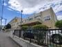 小学校　札幌市立日新小学校（小学校）まで840m