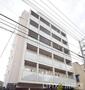 川崎大師駅より徒歩6分 2階 築8年の賃貸物件