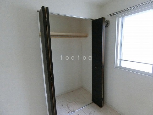 その他部屋・スペース　内装