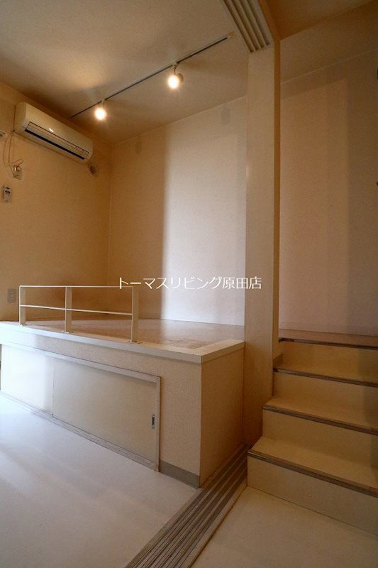 その他部屋・スペース　103号室写真