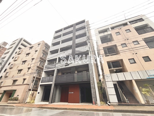 建物外観　当店おすすめ物件♪