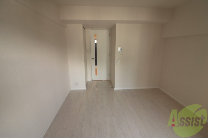 その他部屋・スペース　寝室も広々しています