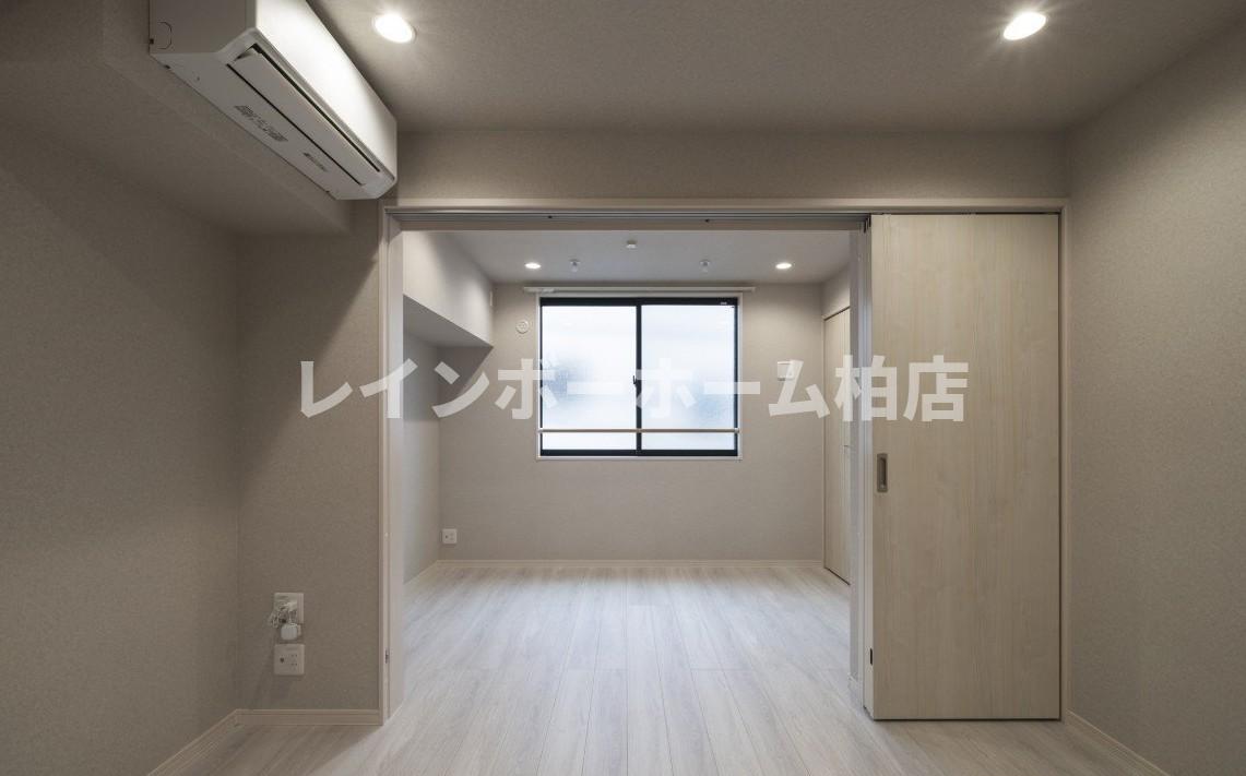 その他部屋・スペース　※別部屋参考写真。