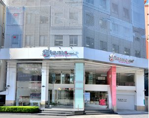 その他　グラムール美容専門学校（その他）まで265m