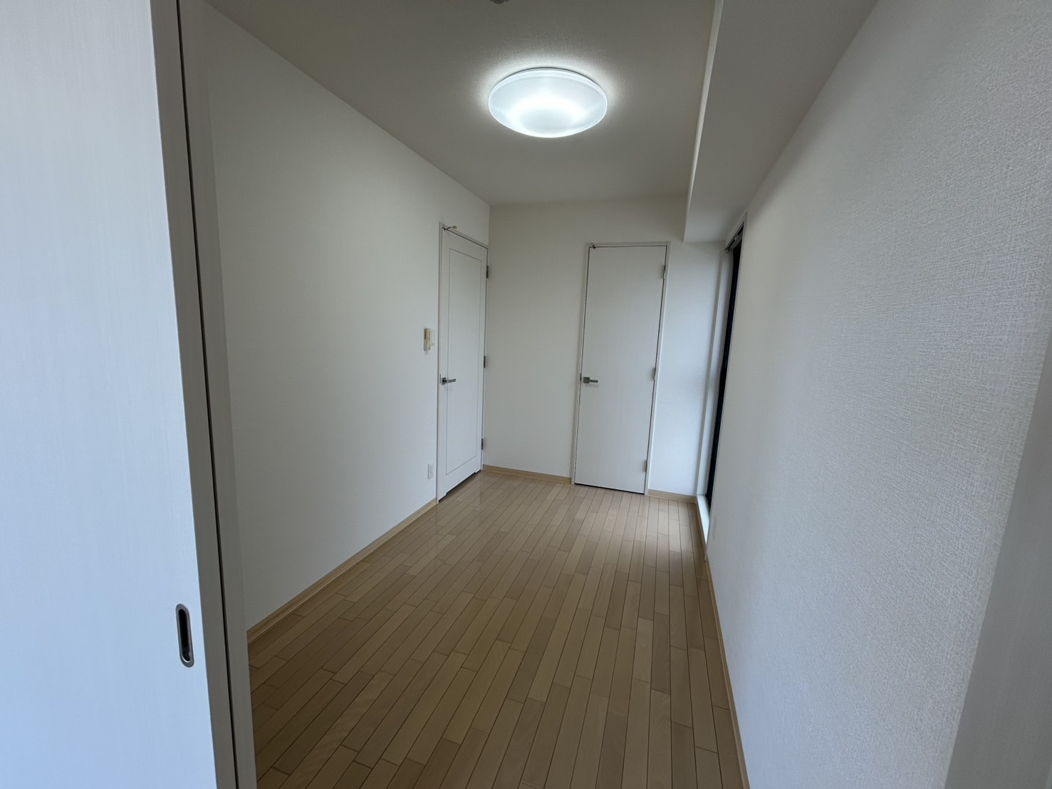 その他部屋・スペース　洋室4.3帖